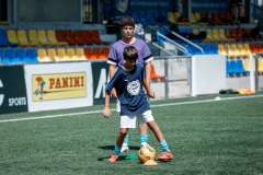 CAMPUS25_Entreno_360Extreme_110725_AF-81