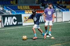 CAMPUS25_Entreno_360Extreme_110725_AF-82