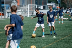 CAMPUS25_Entreno_360Extreme_110725_AF-83