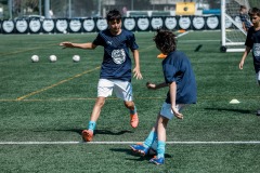 CAMPUS25_Entreno_360Extreme_110725_AF-84