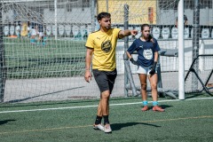 CAMPUS25_Entreno_360Extreme_110725_AF-85