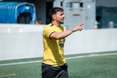 CAMPUS25_Entreno_360Extreme_110725_AF-86