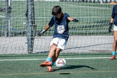 CAMPUS25_Entreno_360Extreme_110725_AF-87