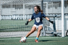 CAMPUS25_Entreno_360Extreme_110725_AF-88