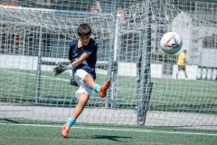 CAMPUS25_Entreno_360Extreme_110725_AF-89