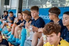 CAMPUS25_Entreno_360Extreme_110725_AF-90