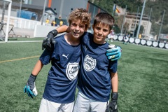 CAMPUS25_Entreno_360Extreme_110725_AF-92