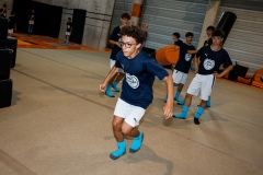 CAMPUS25_Entreno_360Extreme_110725_AF-96