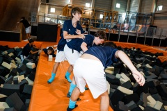 CAMPUS25_Entreno_360Extreme_110725_AF-98