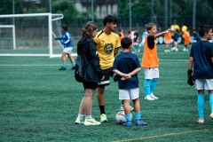 CAMPUS25_Entreno_AlbertPuig_110725_AF-1
