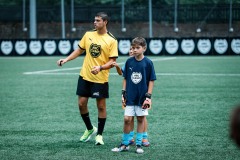 CAMPUS25_Entreno_AlbertPuig_110725_AF-10