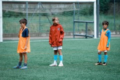CAMPUS25_Entreno_AlbertPuig_110725_AF-11
