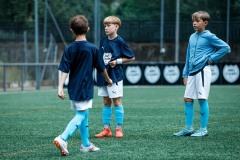CAMPUS25_Entreno_AlbertPuig_110725_AF-12