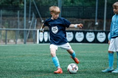 CAMPUS25_Entreno_AlbertPuig_110725_AF-13