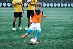 CAMPUS25_Entreno_AlbertPuig_110725_AF-14