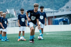 CAMPUS25_Entreno_AlbertPuig_110725_AF-15
