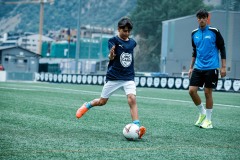 CAMPUS25_Entreno_AlbertPuig_110725_AF-16