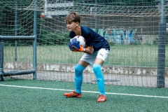 CAMPUS25_Entreno_AlbertPuig_110725_AF-17