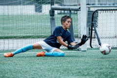 CAMPUS25_Entreno_AlbertPuig_110725_AF-18