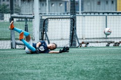 CAMPUS25_Entreno_AlbertPuig_110725_AF-19