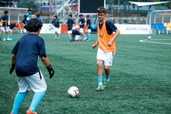 CAMPUS25_Entreno_AlbertPuig_110725_AF-2