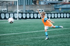 CAMPUS25_Entreno_AlbertPuig_110725_AF-20