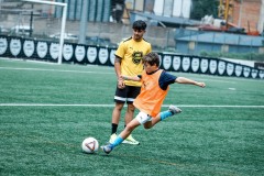 CAMPUS25_Entreno_AlbertPuig_110725_AF-21