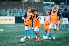 CAMPUS25_Entreno_AlbertPuig_110725_AF-22