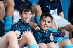 CAMPUS25_Entreno_AlbertPuig_110725_AF-23