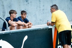 CAMPUS25_Entreno_AlbertPuig_110725_AF-24