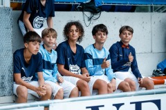 CAMPUS25_Entreno_AlbertPuig_110725_AF-25