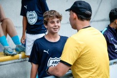 CAMPUS25_Entreno_AlbertPuig_110725_AF-26