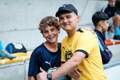 CAMPUS25_Entreno_AlbertPuig_110725_AF-27