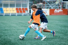 CAMPUS25_Entreno_AlbertPuig_110725_AF-28