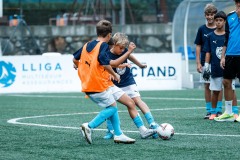 CAMPUS25_Entreno_AlbertPuig_110725_AF-29