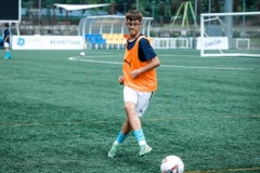 CAMPUS25_Entreno_AlbertPuig_110725_AF-3