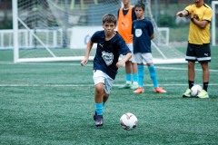 CAMPUS25_Entreno_AlbertPuig_110725_AF-30