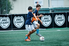 CAMPUS25_Entreno_AlbertPuig_110725_AF-31