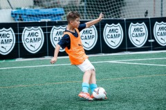 CAMPUS25_Entreno_AlbertPuig_110725_AF-32