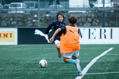 CAMPUS25_Entreno_AlbertPuig_110725_AF-33