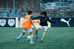 CAMPUS25_Entreno_AlbertPuig_110725_AF-34