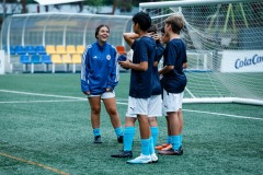 CAMPUS25_Entreno_AlbertPuig_110725_AF-35