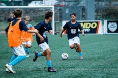 CAMPUS25_Entreno_AlbertPuig_110725_AF-36
