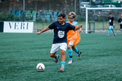 CAMPUS25_Entreno_AlbertPuig_110725_AF-37