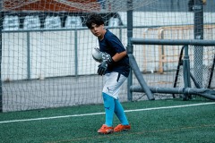 CAMPUS25_Entreno_AlbertPuig_110725_AF-38