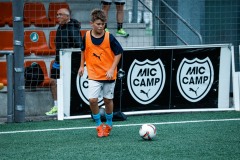 CAMPUS25_Entreno_AlbertPuig_110725_AF-39