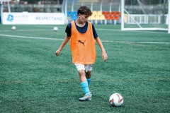 CAMPUS25_Entreno_AlbertPuig_110725_AF-4