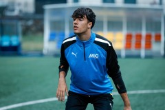 CAMPUS25_Entreno_AlbertPuig_110725_AF-40