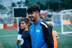 CAMPUS25_Entreno_AlbertPuig_110725_AF-41