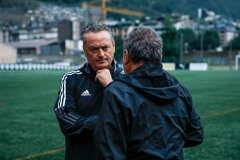 CAMPUS25_Entreno_AlbertPuig_110725_AF-42